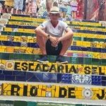 David Manes - @david_manes_621 - Instagram
