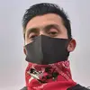 David Manes - @manes621 - TikTok