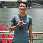 David Manes - @davidmvnes - Instagram
