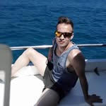 David Mañes - @david_manyes_munyoz - Instagram