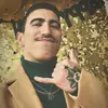 David Manes - @manesupply - TikTok