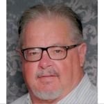 David Manes Sr - @davidmanessr - Instagram