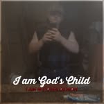 David Maness - @david.maness.927758 - Instagram