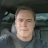 David Maness - @davidmaness2 - TikTok