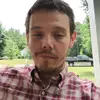 David Maness Sr. - @davidmaness22 - TikTok