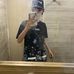 David Muñoz - Facebook