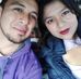 David Rosales Manes - Facebook