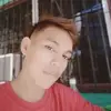 davidmanes0 - @davidmanes0 - TikTok