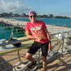 DavidManEs - @david_manes - TikTok