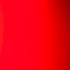 davidmaness146 - @davidmaness146 - TikTok