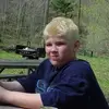 davidmaness - @davidmaness - TikTok