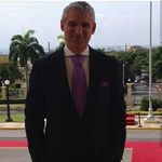 davidsmane - @david__manes - Instagram