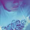 littleman - @davidmaness57 - TikTok