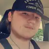 littleman - @davidmaness8 - TikTok