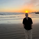 Manes - @davidmanes_ - Instagram