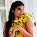 Manesh David - @davidmanesh - Instagram