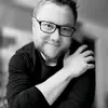meistermanes - @davidmanes1 - TikTok