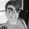 vero - @davidmanes3 - TikTok