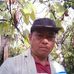 David Manete - Facebook