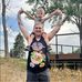 David Maneti - Facebook