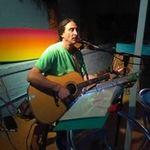 david maneti - @manetidavid - Instagram