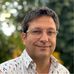 David Manetti - Facebook