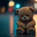 David Maney - Facebook
