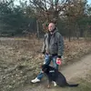 David Mantei - @david.mantei - TikTok