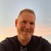 David Minnette - Facebook