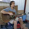 davidmaneti431 - @davidmaneti431 - TikTok