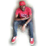 david - @david_maney502 - Instagram