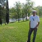 David Maney - @david.maney - Instagram