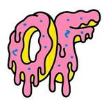David Maney - @davidmaney33 - Instagram