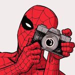 David Maney - @dmaney6 - Instagram