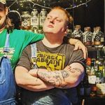 David Maney - @david.maybe - Instagram