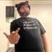 David Maney - Facebook