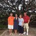 David Maney - Facebook