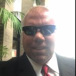 David Maney - @tdogsdaddy - Instagram