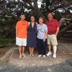 David Maney - @maney1961 - Instagram