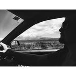 David Maney - @david.maney.77 - Instagram