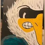 David Maney - @davesoninsta_ - Instagram