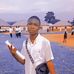 David Maney - Facebook