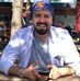 David Maney - Facebook