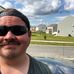 David Maney - Facebook