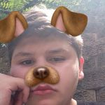 David Maney - @davidmaney23 - Instagram
