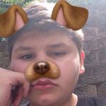 David Maney - @dmaney23 - Instagram