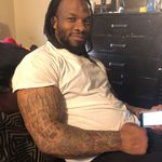 David Maney - @maney7410 - Instagram