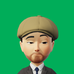 David Maney II - Facebook