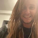 James David Maney the 6th - @_dumbanimal_ - Instagram