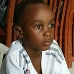 David Manfred Bongongui - @bongonguidavid - Instagram